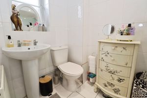 OAKMEAD ROAD- click for photo gallery